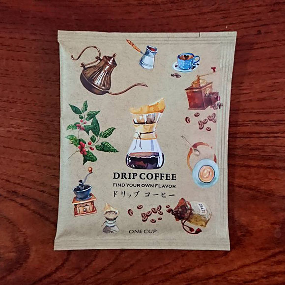 坡特典藏-掛耳式