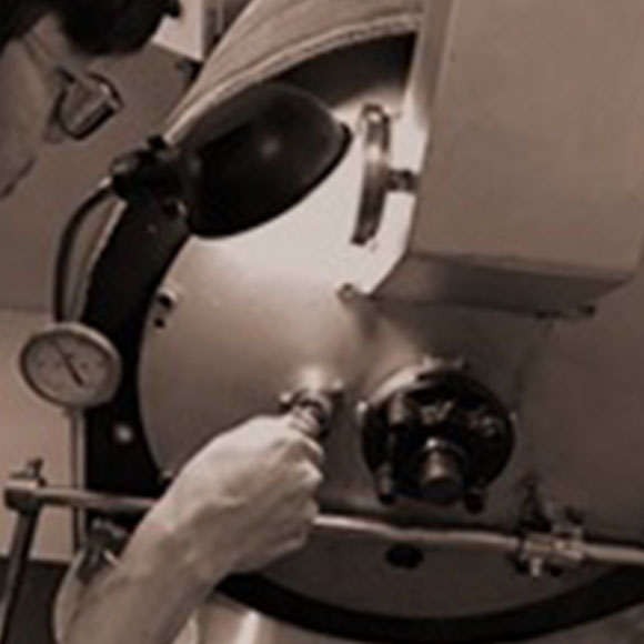 哥倫比亞那玲瓏