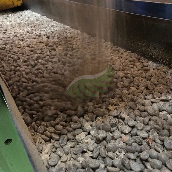 哥倫比亞那玲瓏